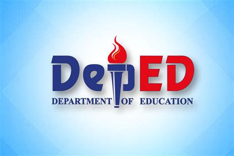 DepEd: Guidelines para sa learning camp sa Hulyo 24  .
